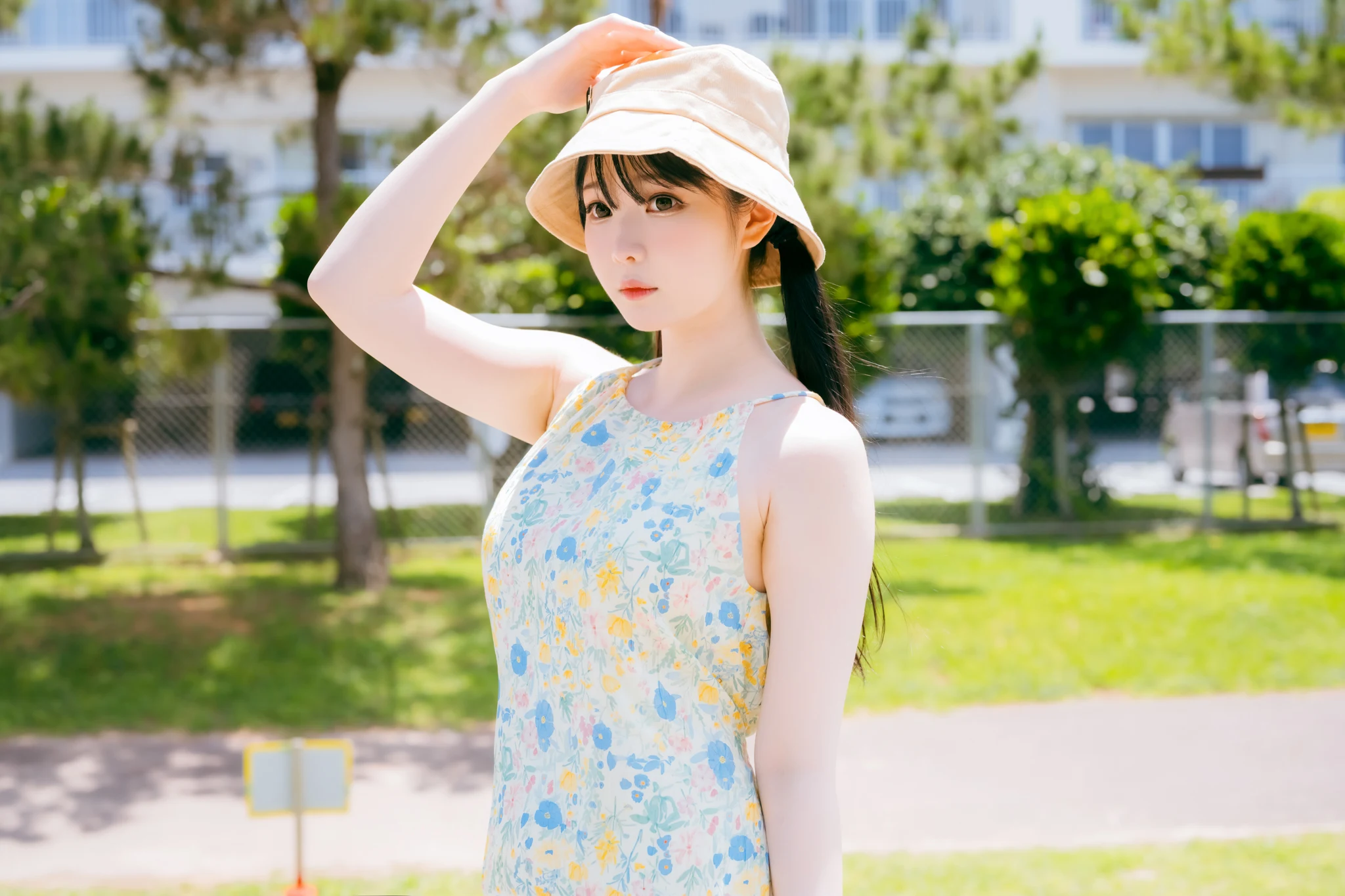 Kimi-to-Okinawa-Swimwear-027.jpg Kimi to Okinawa Swimwear 027